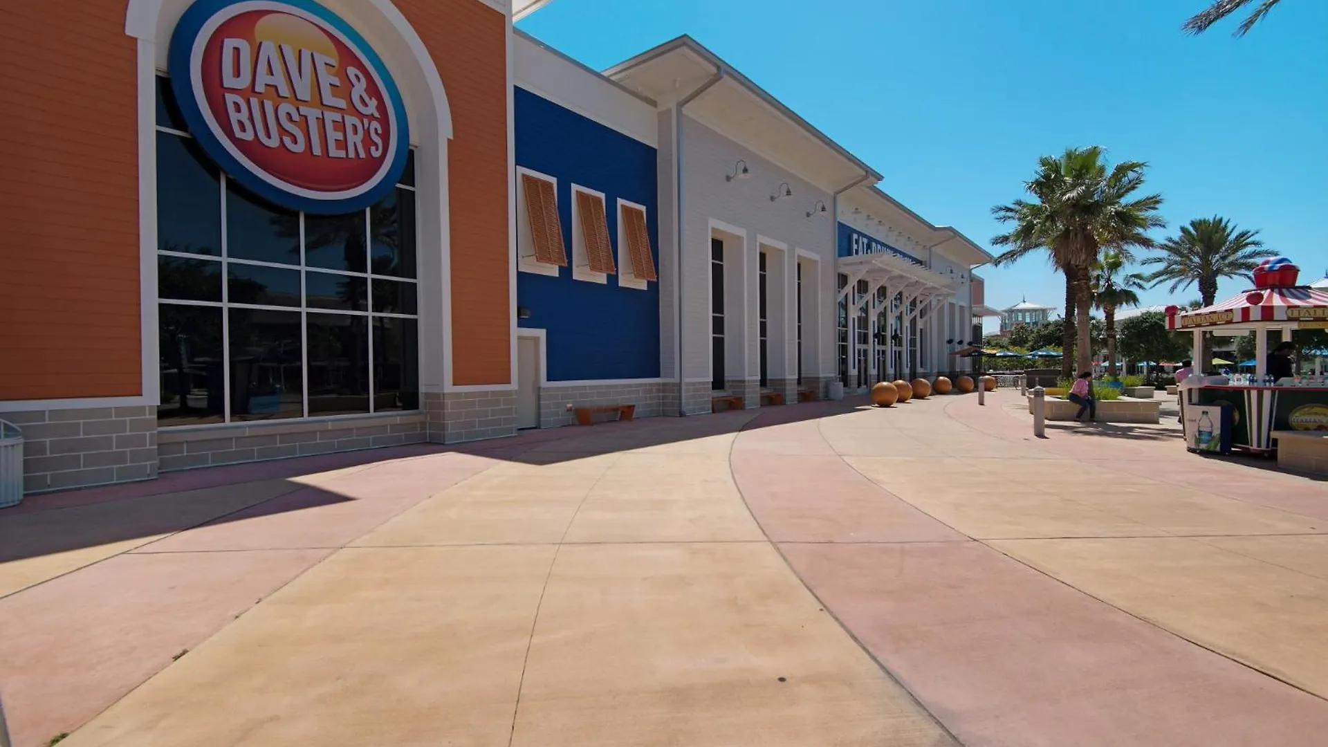 Holiday home 120 Palm Beach Dr A - La Casa Turquesa Panama City Beach United States