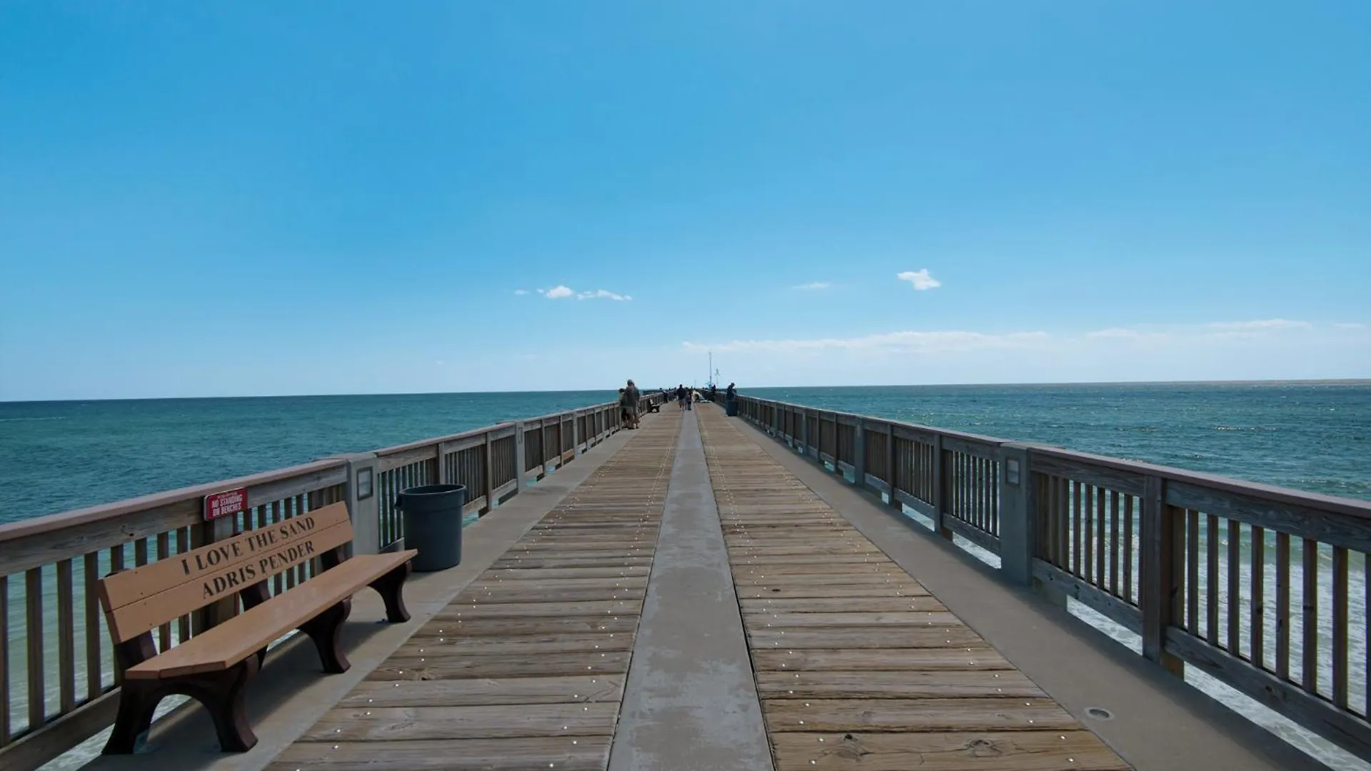 120 Palm Beach Dr A - La Casa Turquesa Panama City Beach 0*,