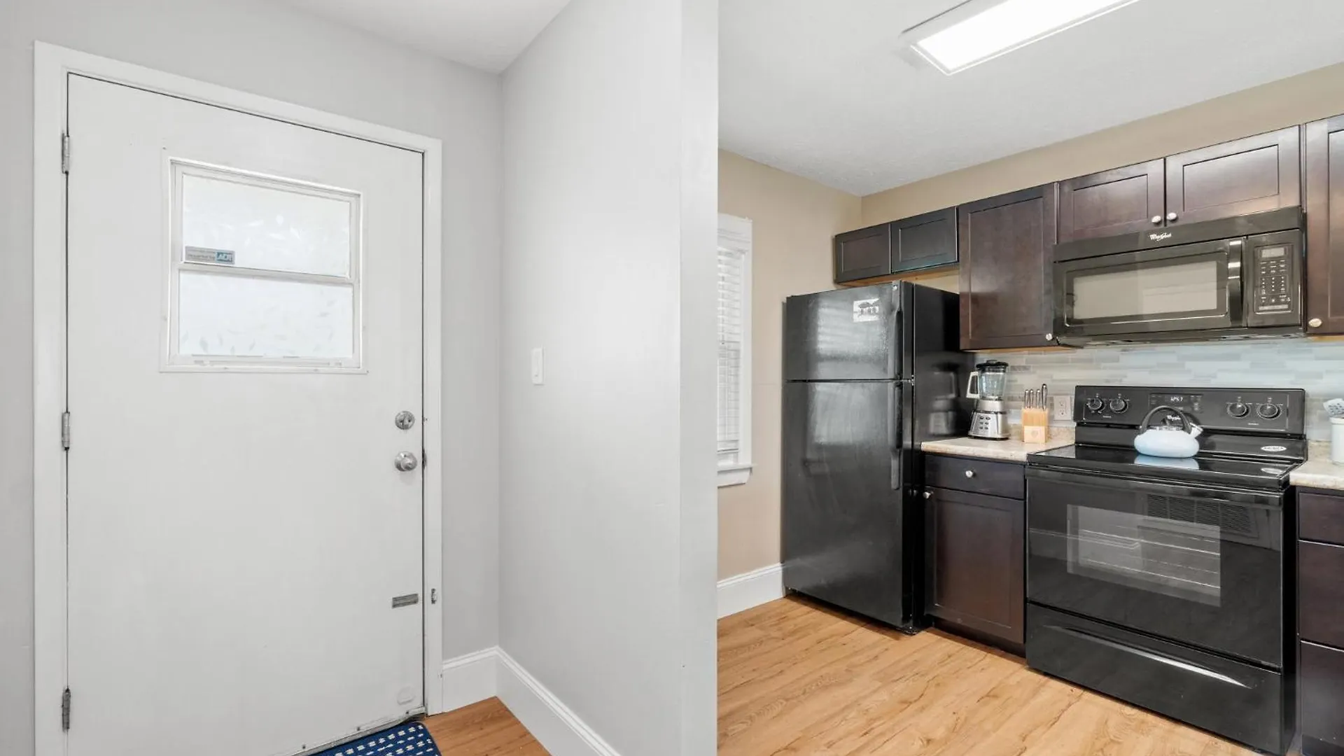 120 Palm Beach Dr A - La Casa Turquesa Panama City Beach Σπίτι διακοπών